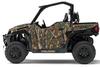 Polaris General 1000 EPS Polaris Pursuit Camo 2017